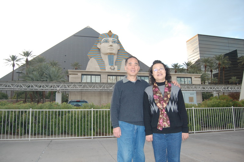 dsc_0289_resize.jpg