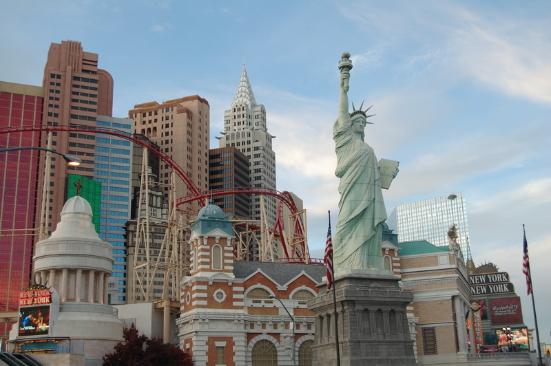 dsc_0292_resize.jpg