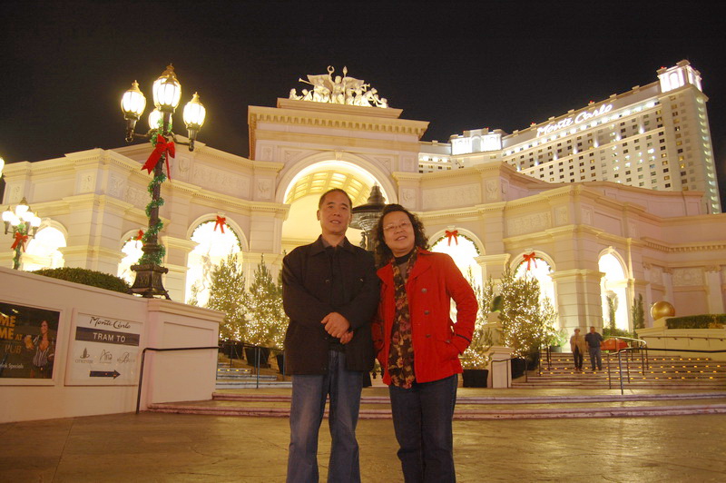 dsc_0299_resize.jpg