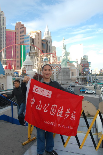 dsc_0253_resize.jpg