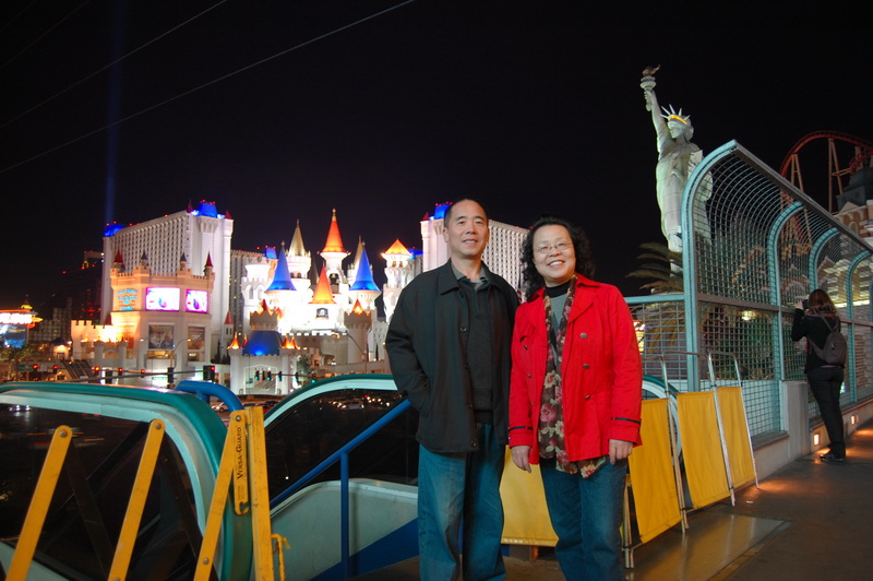 dsc_0304_resize.jpg