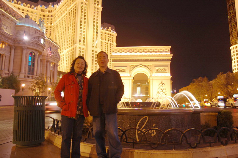 dsc_0310_resize.jpg