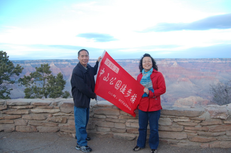 dsc_0317_resize.jpg