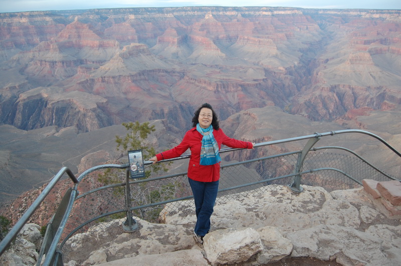 dsc_0329_resize.jpg