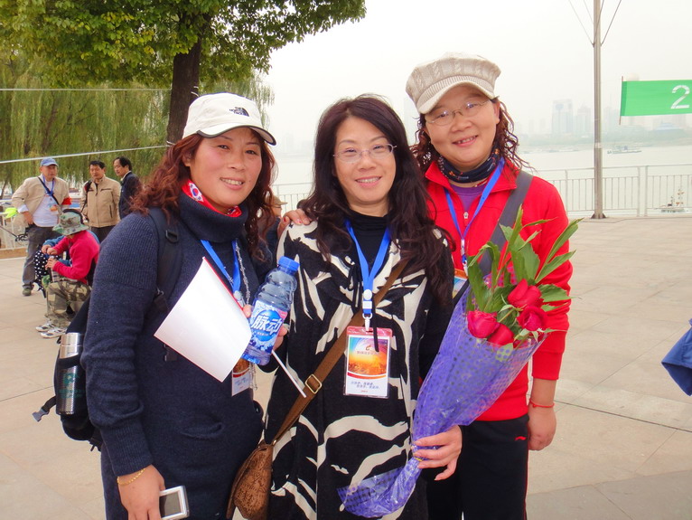 dsc08388.jpg