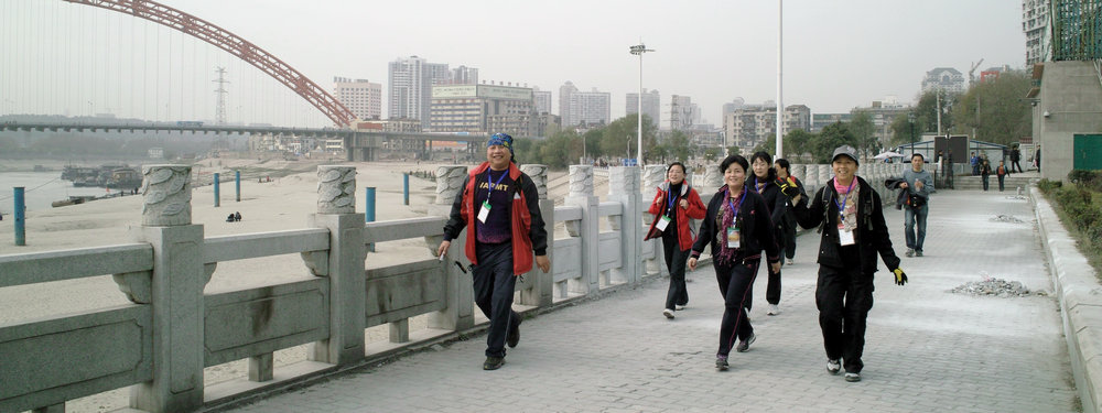 sdim0450.jpg
