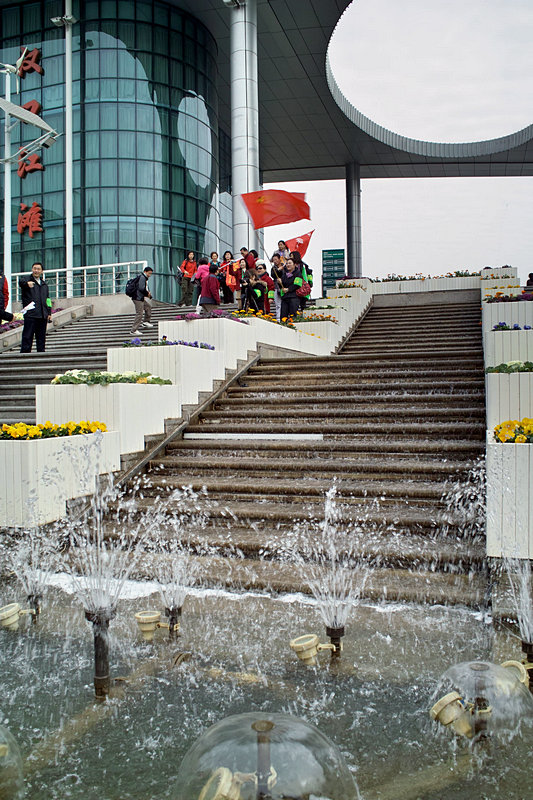 sdim0468.jpg