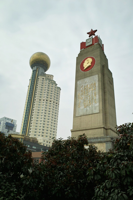 sdim0478.jpg