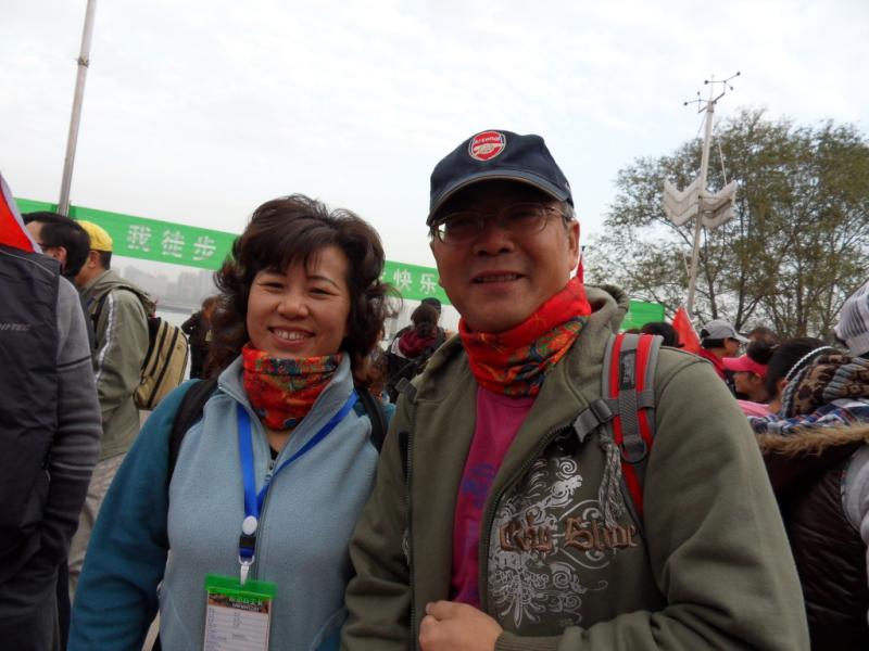 sdc10431.jpg