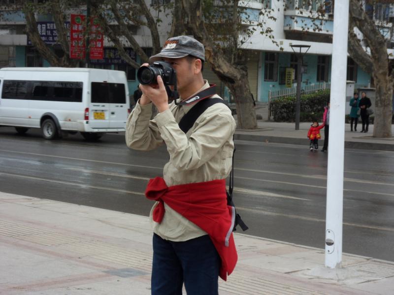 sdc10434.jpg