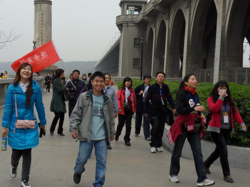 sdc10483.jpg