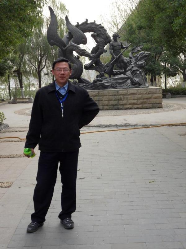 sdc10443.jpg