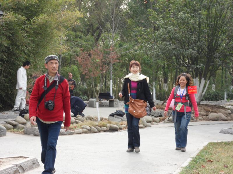 sdc10448.jpg