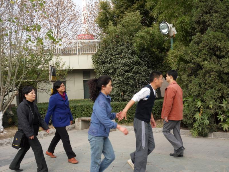 sdc10449.jpg