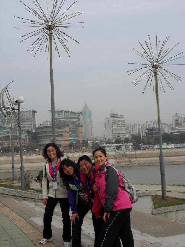 sdc10464.jpg