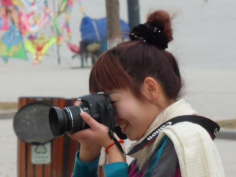 sdc10469.jpg
