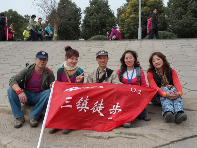 sdc10466.jpg