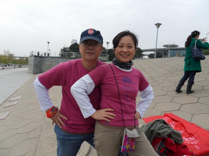 sdc10472.jpg