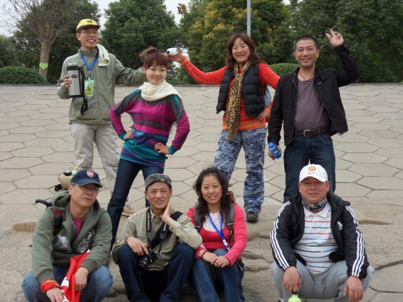 sdc10473.jpg