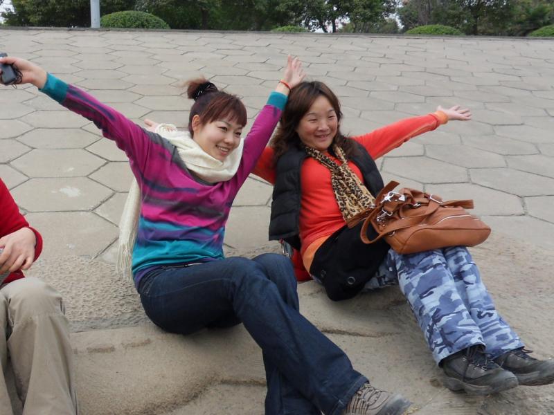 sdc10478.jpg