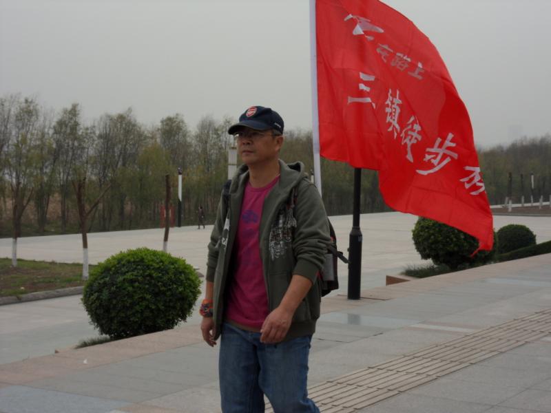 sdc10476.jpg