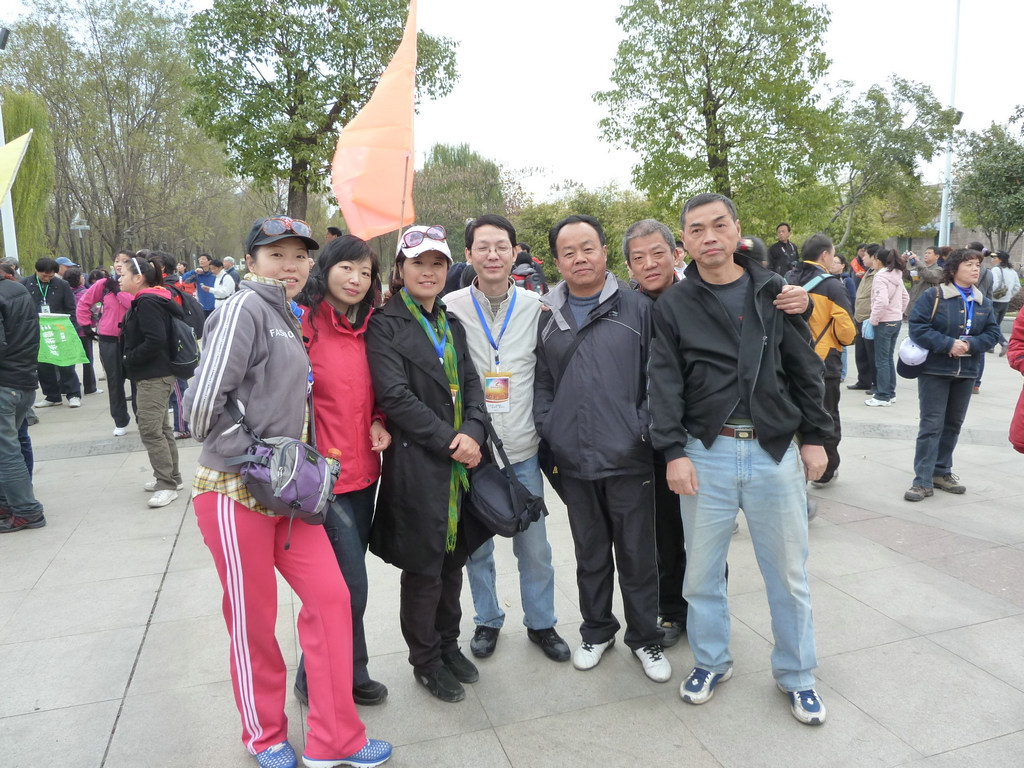 p1010901.jpg