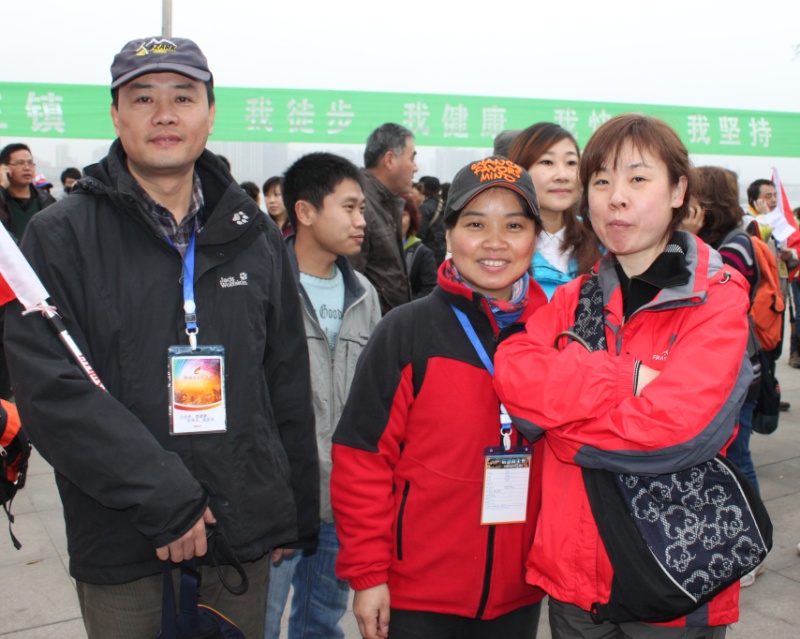 img_3885.jpg