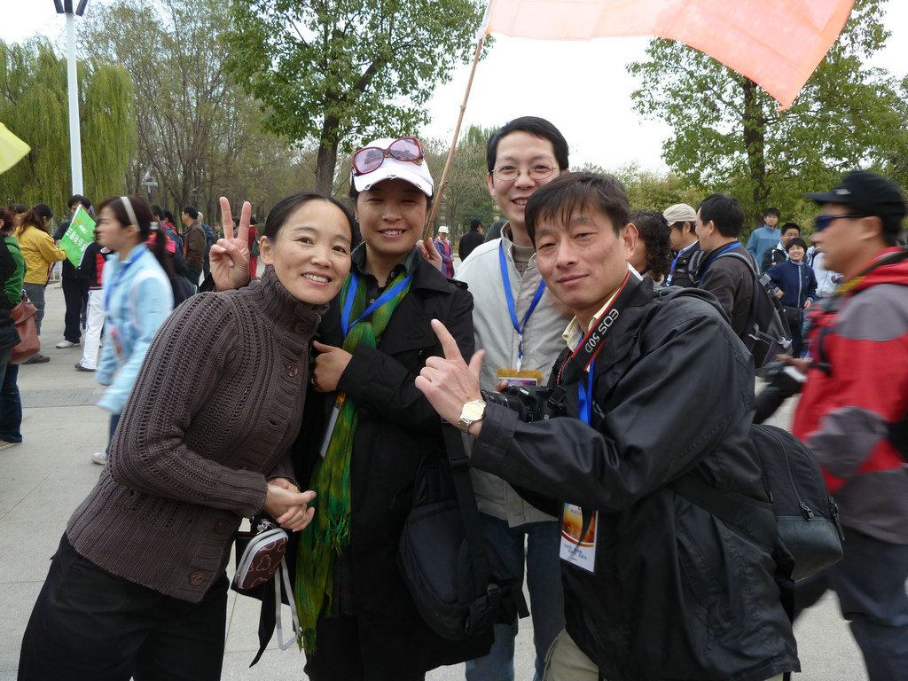 p1010899.jpg