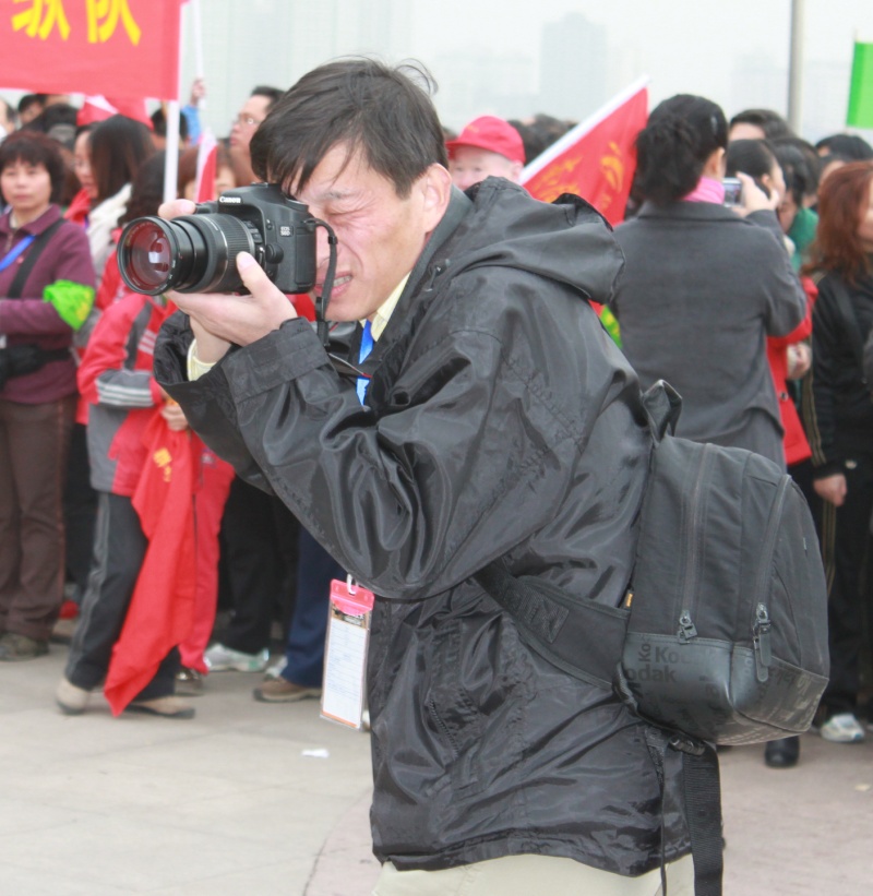 img_3914.jpg
