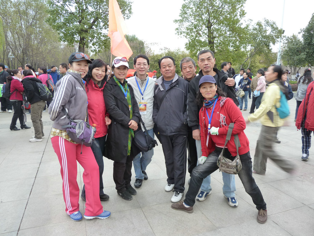 p1010902.jpg