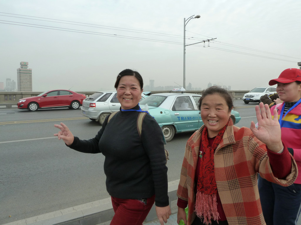 p1010985.jpg