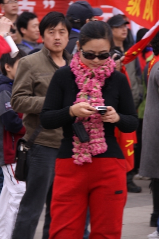 img_3493.jpg