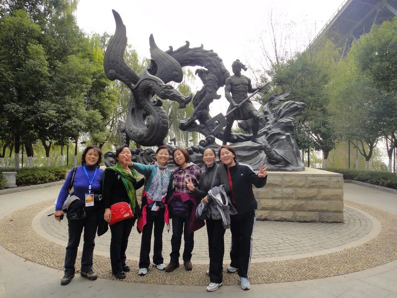 dsc00833.jpg