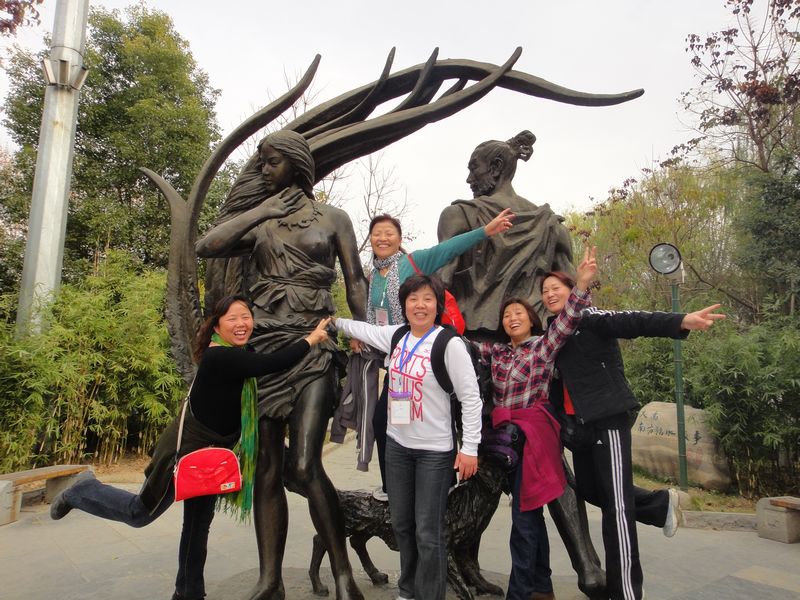 dsc00842.jpg