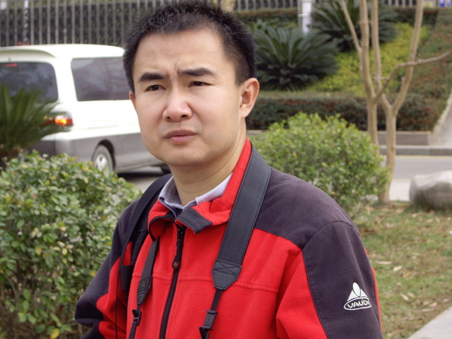 imgp2146.jpg