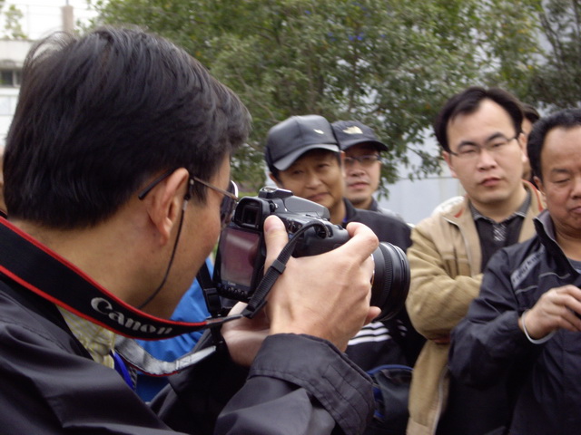 imgp2129.jpg