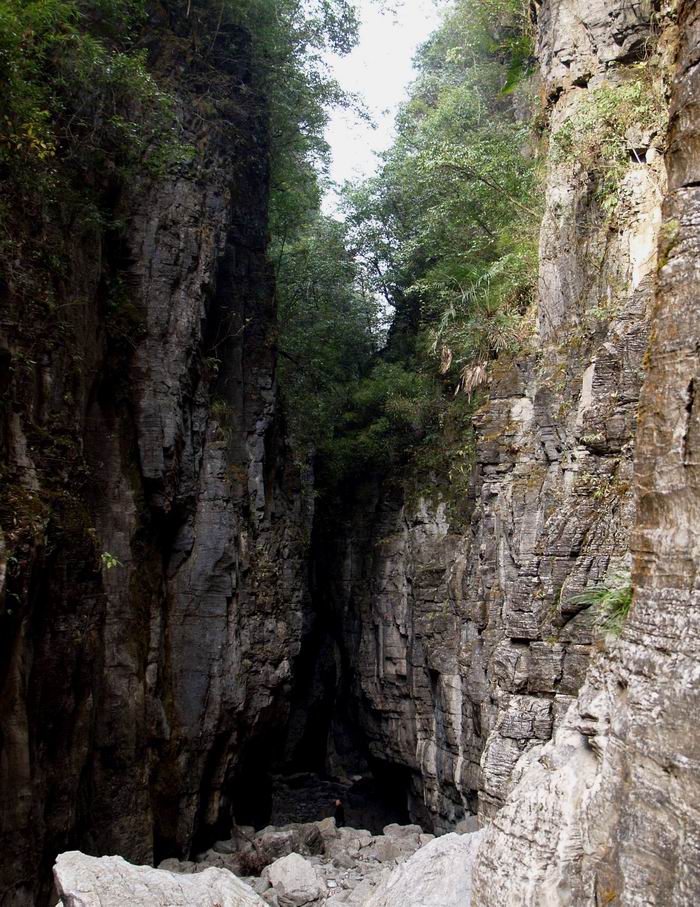 С pc015211.jpg