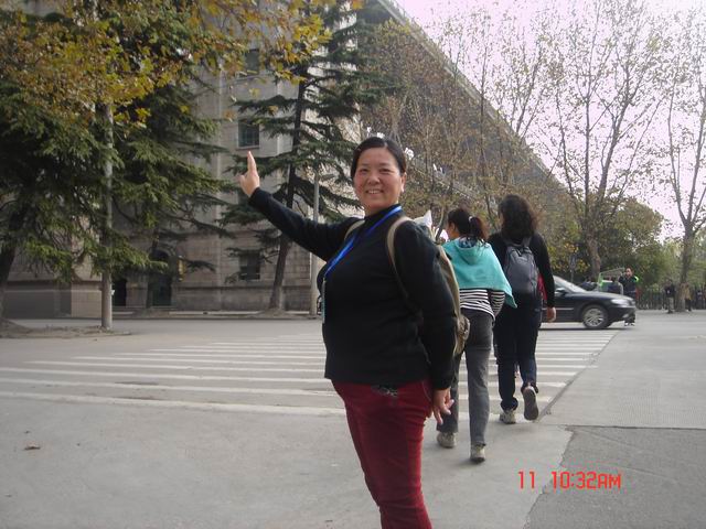 dsc08834.jpg
