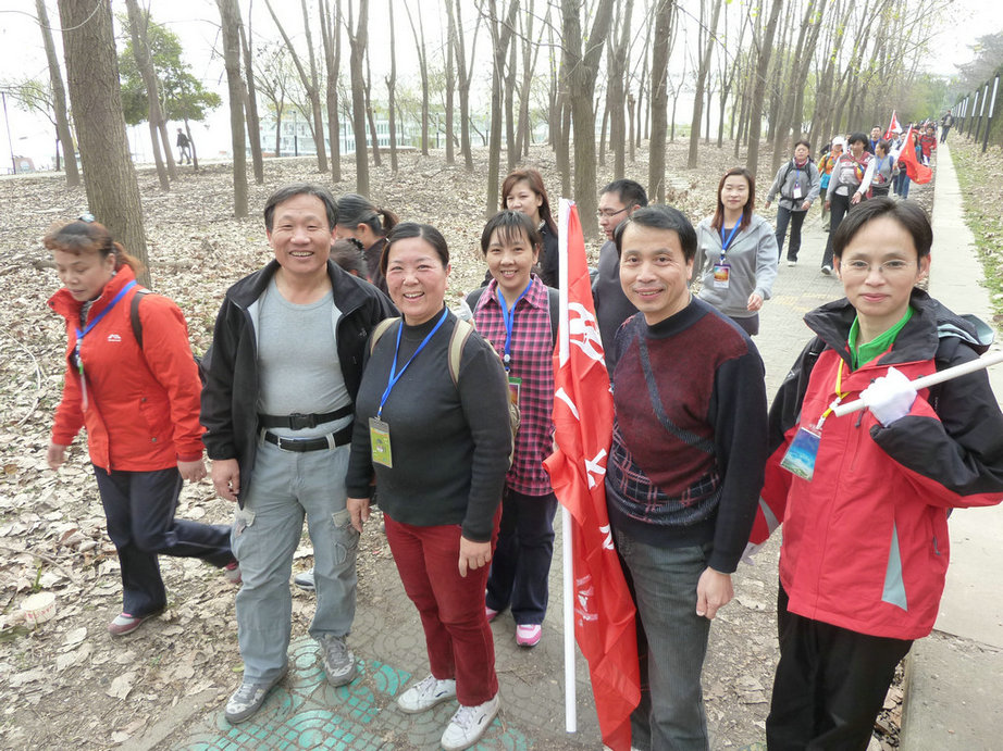 p1020039.jpg