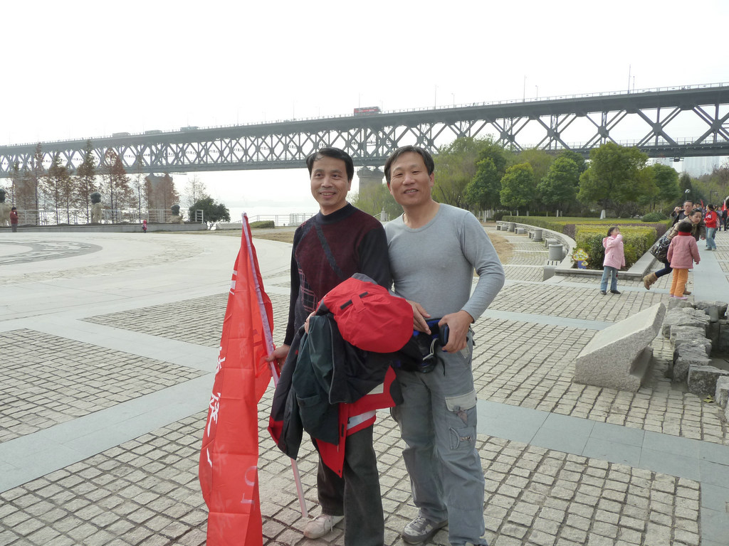 p1020029.jpg
