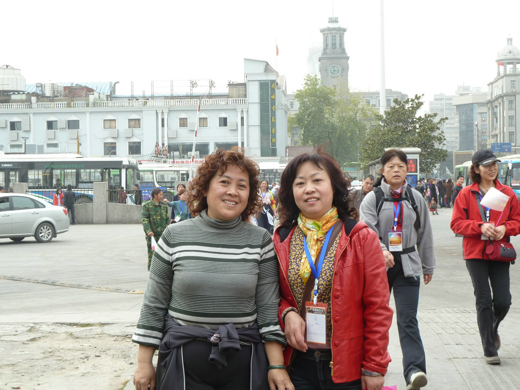 p1020079.jpg