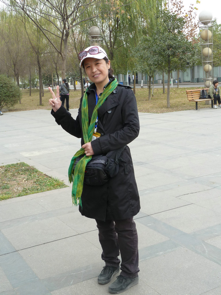 p1020128.jpg