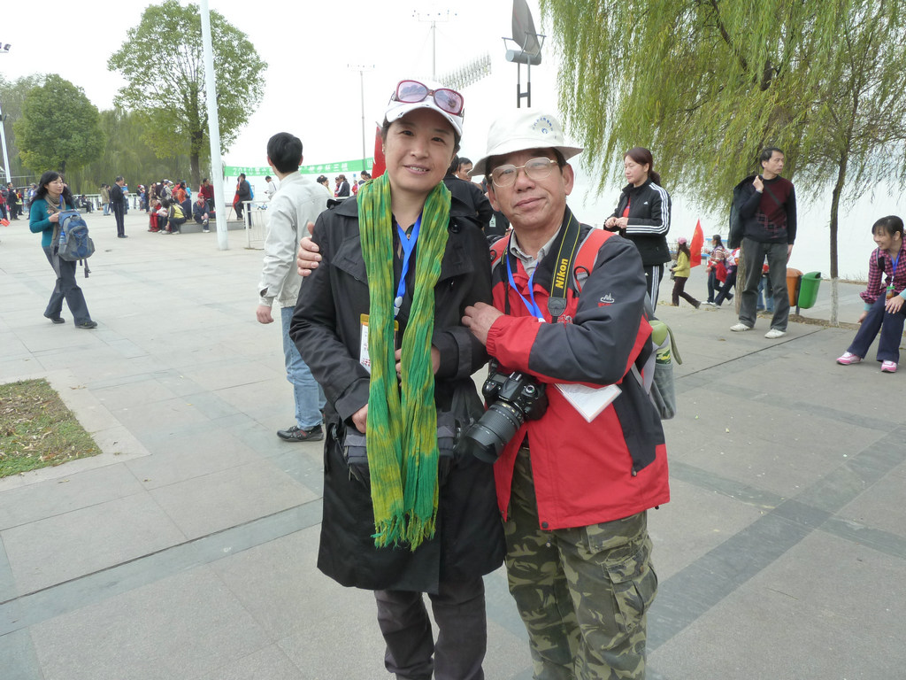 p1020126.jpg