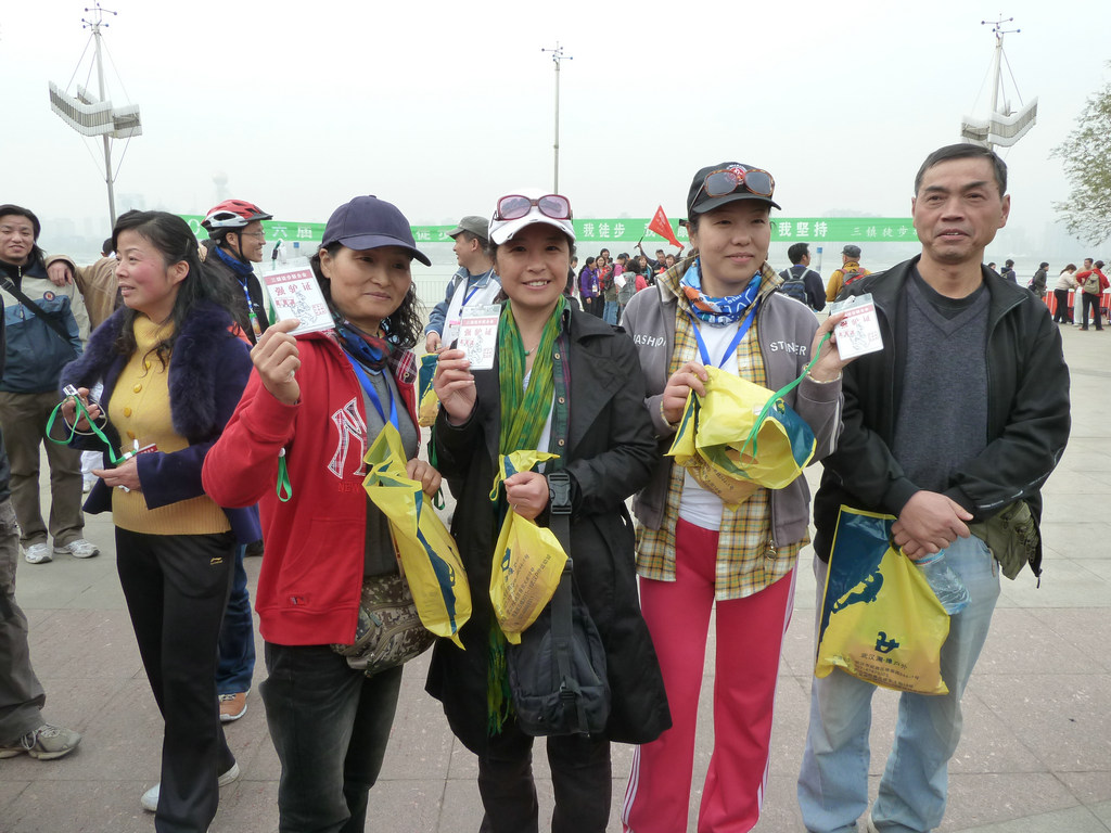 p1020168.jpg