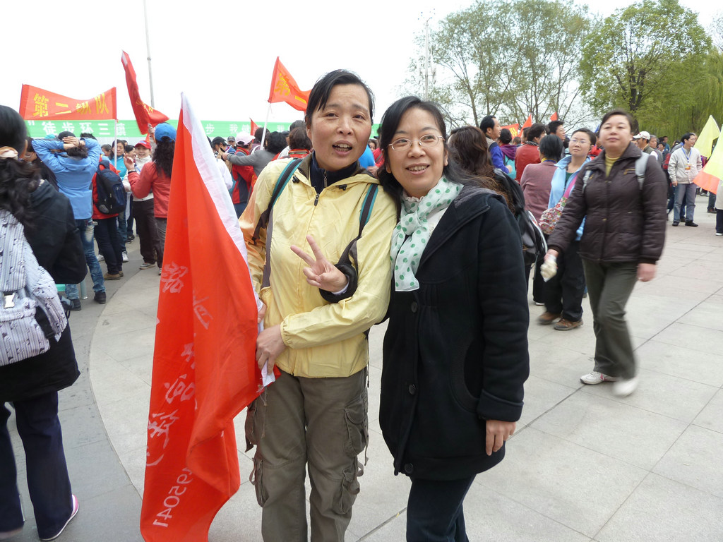 p1010883.jpg