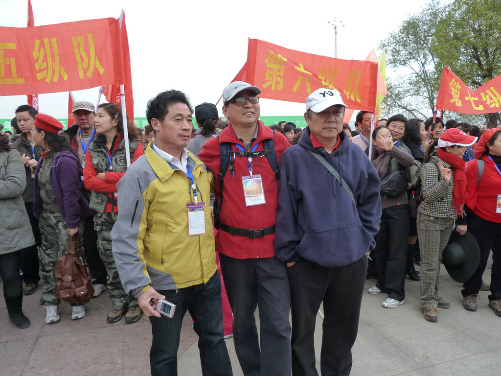 p1010914.jpg