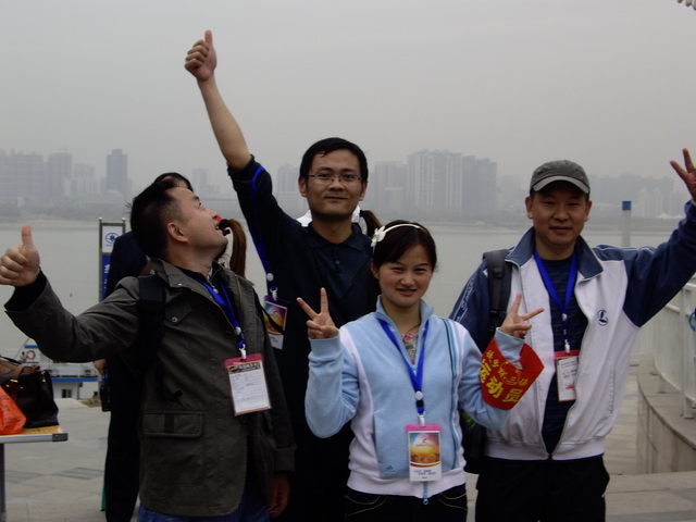 imgp2053.jpg