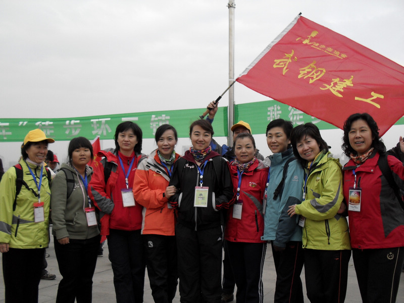 sdc17834.jpg