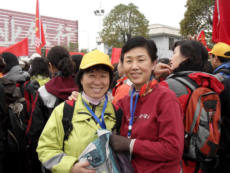 sdc17841.jpg