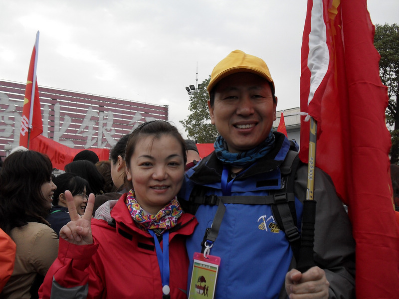 sdc17844.jpg